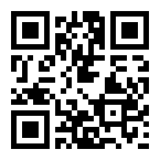 http://wlza.top/post/57160.html