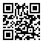 http://wlza.top/post/57161.html