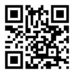 http://wlza.top/post/57163.html