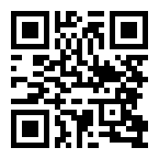 http://wlza.top/post/57164.html