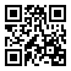 http://wlza.top/post/57165.html