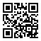 http://wlza.top/post/57166.html