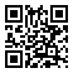 http://wlza.top/post/57167.html