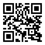 http://wlza.top/post/57168.html