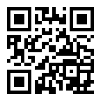 http://wlza.top/post/57169.html
