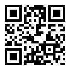http://wlza.top/post/5717.html