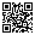 http://wlza.top/post/57171.html