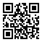 http://wlza.top/post/57172.html