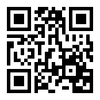 http://wlza.top/post/57174.html