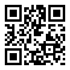 http://wlza.top/post/57175.html