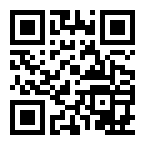 http://wlza.top/post/57176.html