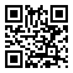 http://wlza.top/post/57177.html