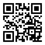 http://wlza.top/post/57178.html