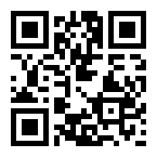 http://wlza.top/post/57179.html