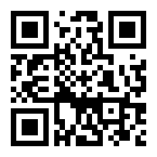 http://wlza.top/post/5718.html