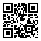 http://wlza.top/post/57180.html