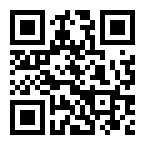 http://wlza.top/post/57181.html