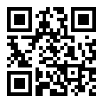 http://wlza.top/post/57182.html