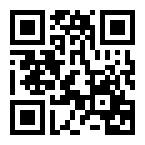 http://wlza.top/post/57183.html