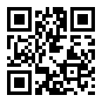 http://wlza.top/post/57184.html