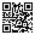 http://wlza.top/post/57185.html