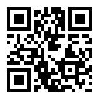 http://wlza.top/post/57186.html