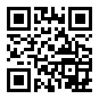 http://wlza.top/post/57187.html