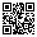 http://wlza.top/post/57188.html