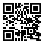 http://wlza.top/post/57189.html