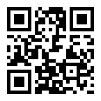 http://wlza.top/post/5719.html