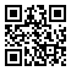 http://wlza.top/post/57190.html