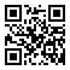 http://wlza.top/post/57191.html