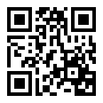 http://wlza.top/post/57192.html