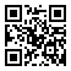 http://wlza.top/post/57193.html