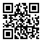 http://wlza.top/post/57196.html