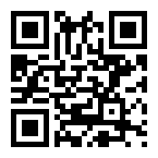 http://wlza.top/post/57199.html