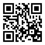http://wlza.top/post/5720.html