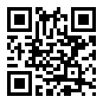 http://wlza.top/post/57200.html