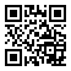 http://wlza.top/post/57201.html