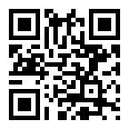 http://wlza.top/post/57202.html