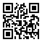 http://wlza.top/post/57204.html