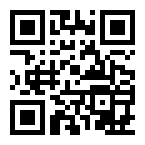 http://wlza.top/post/57205.html