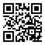 http://wlza.top/post/57206.html