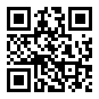 http://wlza.top/post/57207.html