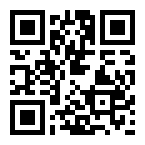 http://wlza.top/post/57208.html