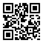 http://wlza.top/post/57209.html