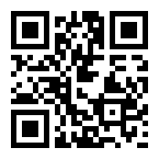 http://wlza.top/post/57210.html