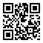 http://wlza.top/post/57211.html