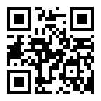 http://wlza.top/post/57212.html