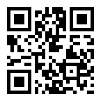 http://wlza.top/post/57213.html